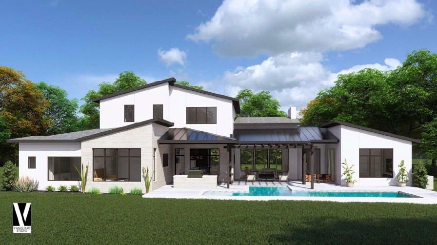 294 Mae PT, Dripping Springs, TX 78620