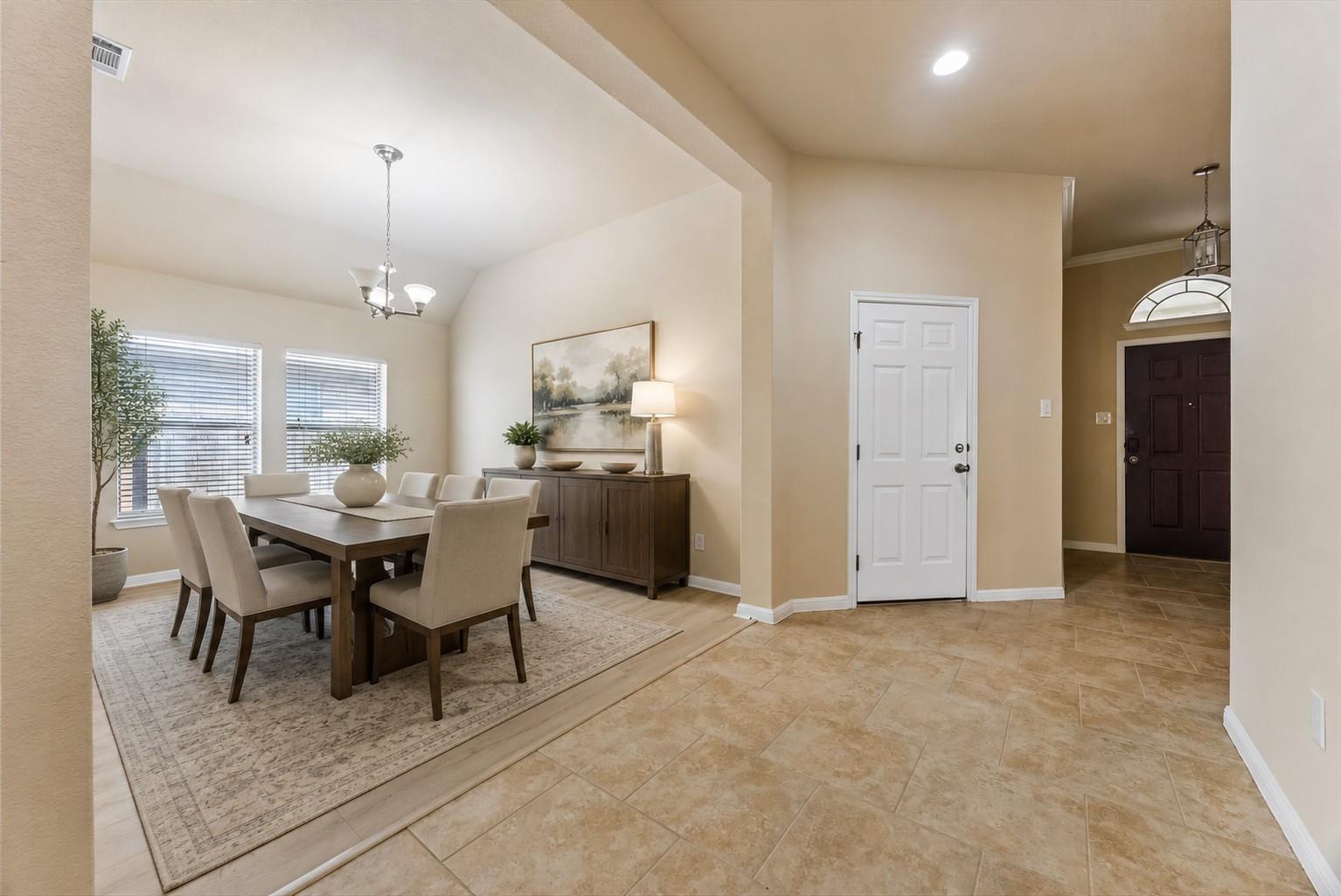 714 Edwards Walk DR, Cedar Park, TX 78613