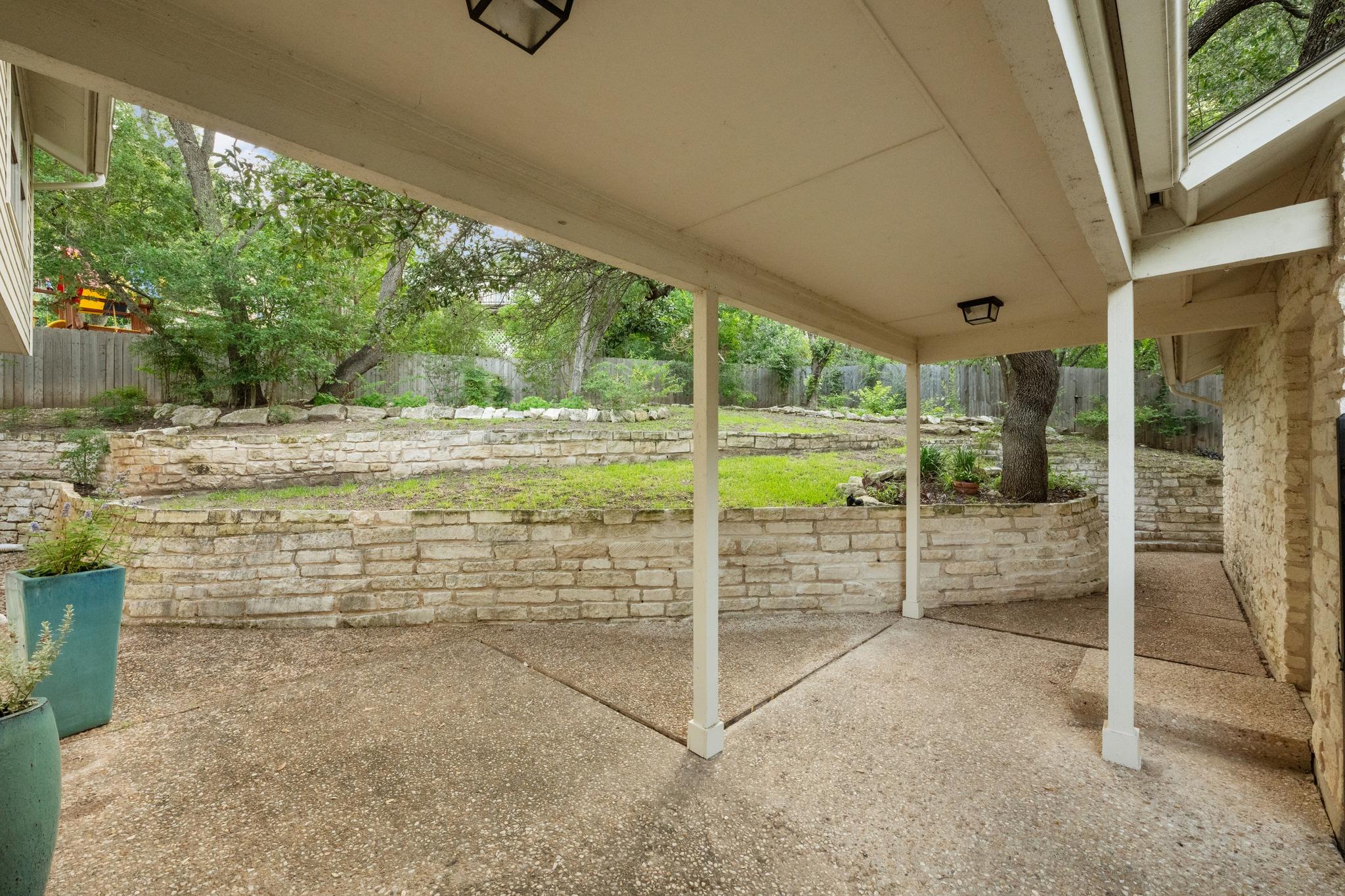 6004 Mount Bonnell RD, Austin, TX 78731