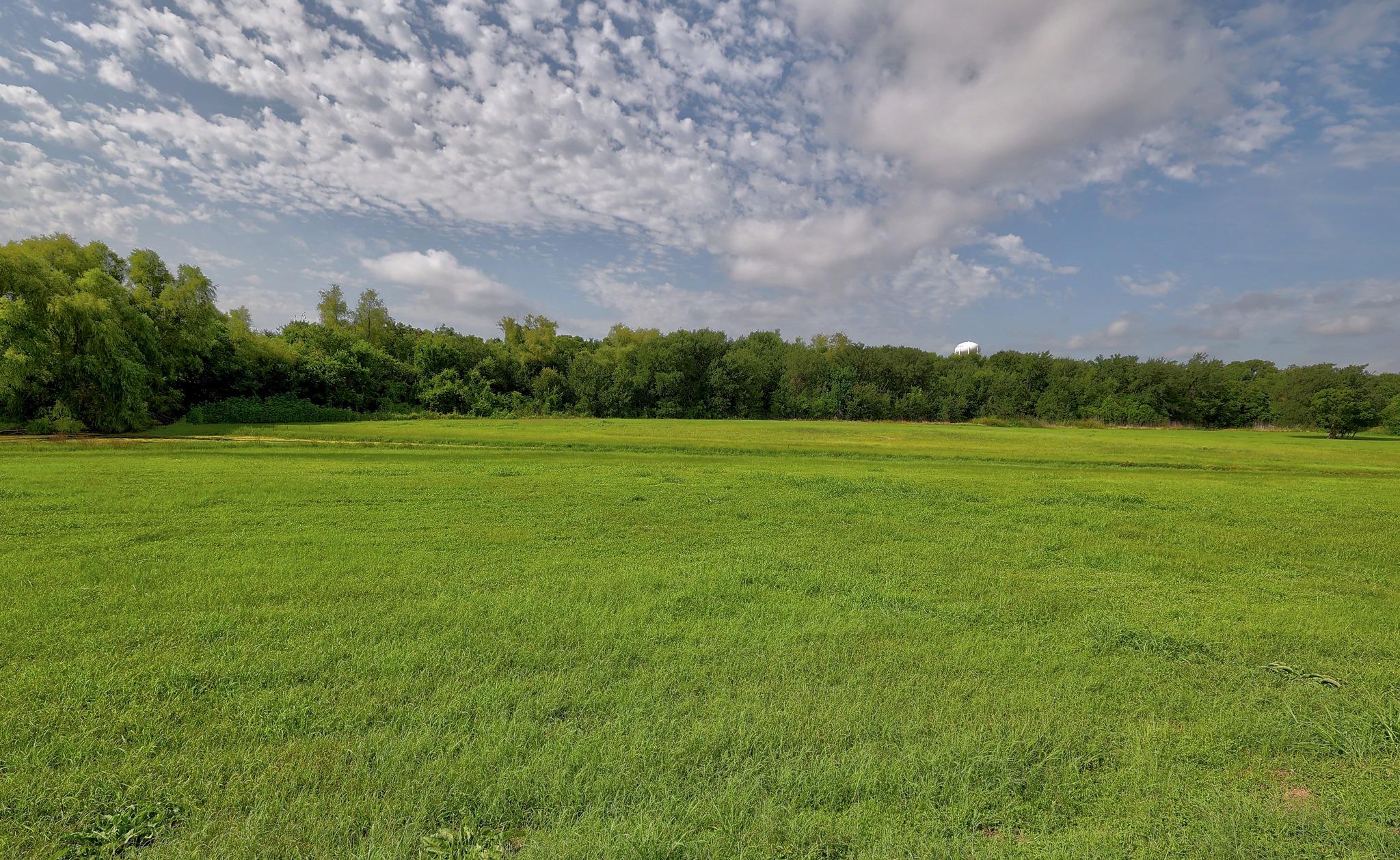 1621 Apollo CIR, Round Rock, TX 78664