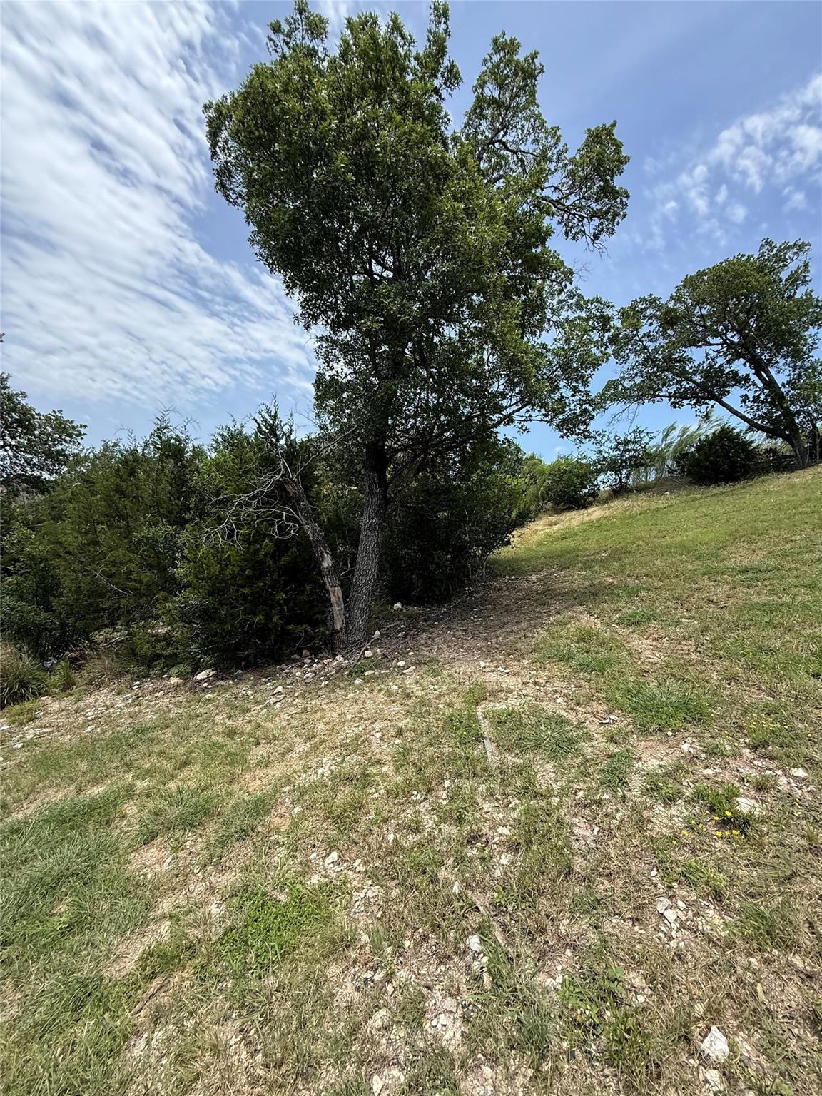 1709 Long Bow DR, Leander, TX 78641