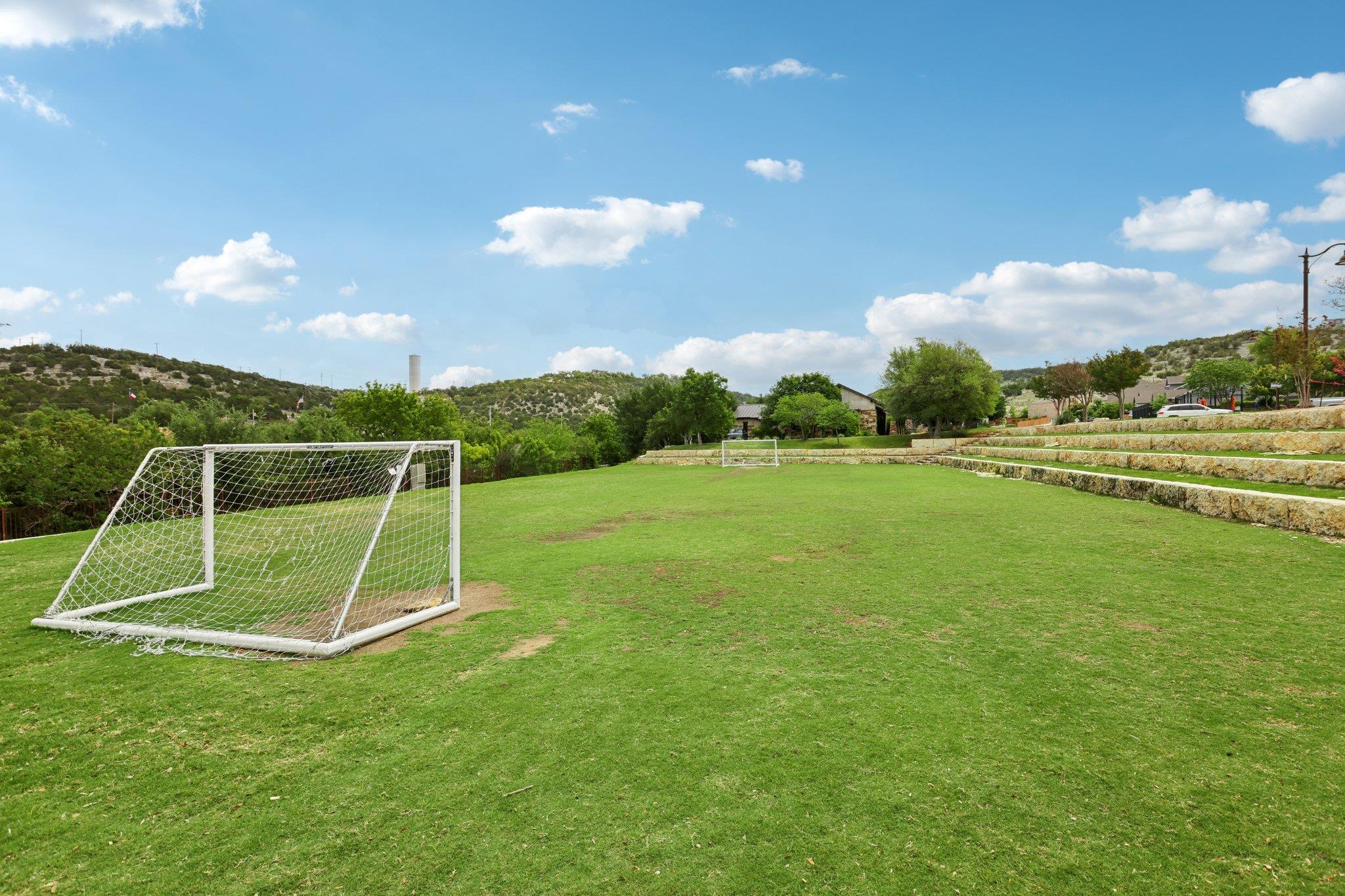17307 Hattie TRCE, Austin, TX 78738