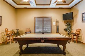 906 Boquilla TRL, Georgetown, TX 78633