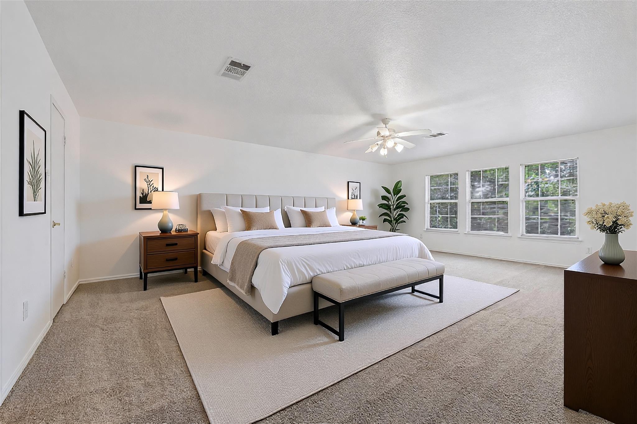 7658 Marble Ridge DR, Austin, TX 78747