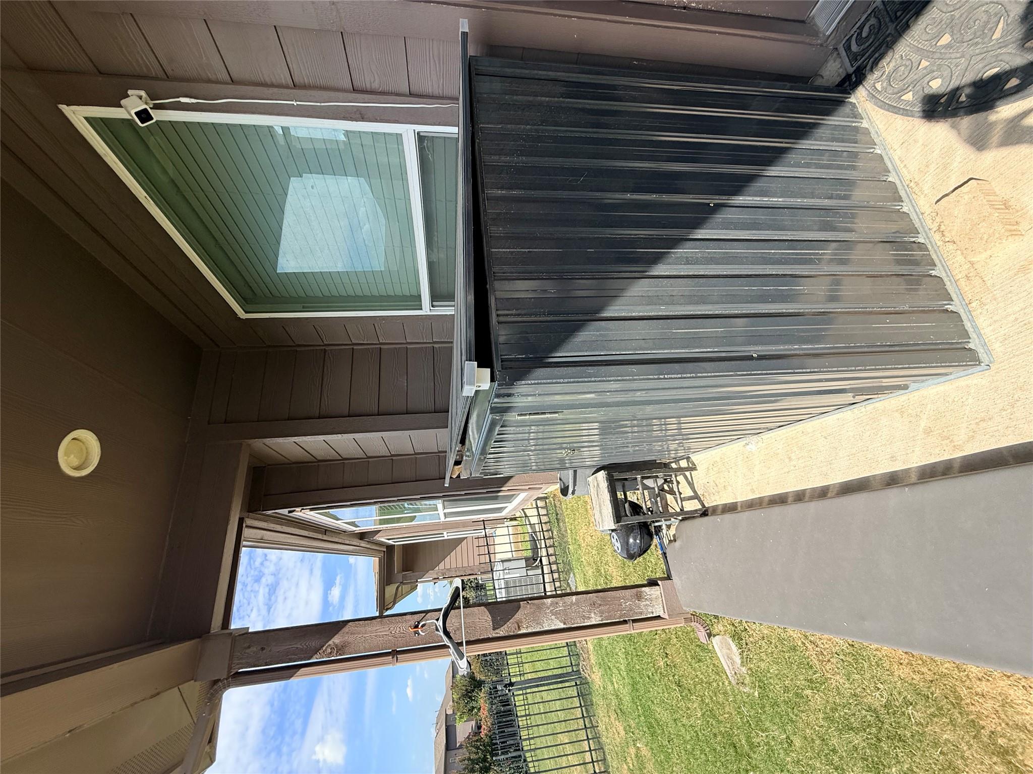 400 Epiphany LN, Pflugerville, TX 78660