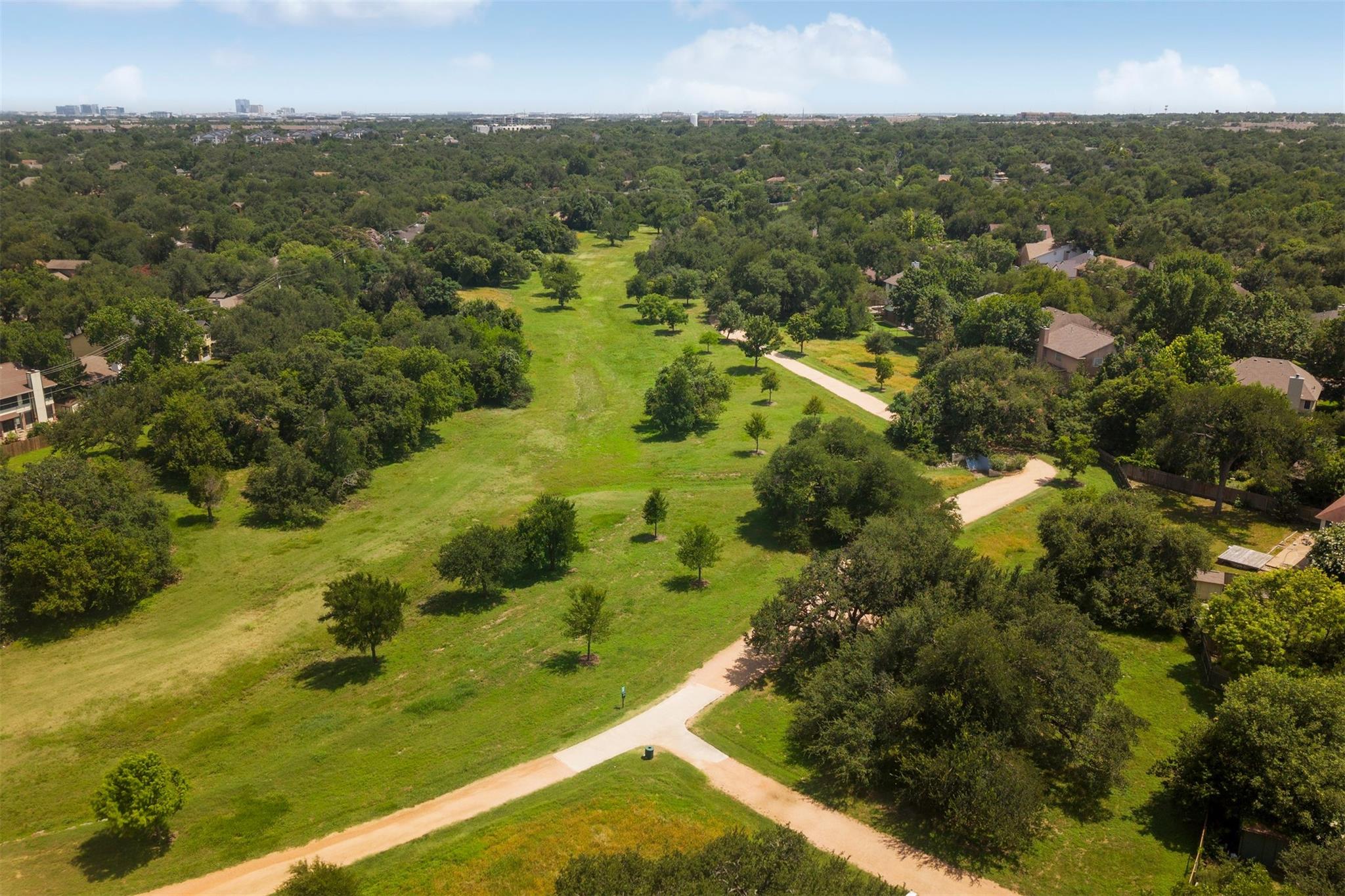 7516 Windrush DR, Austin, TX 78729