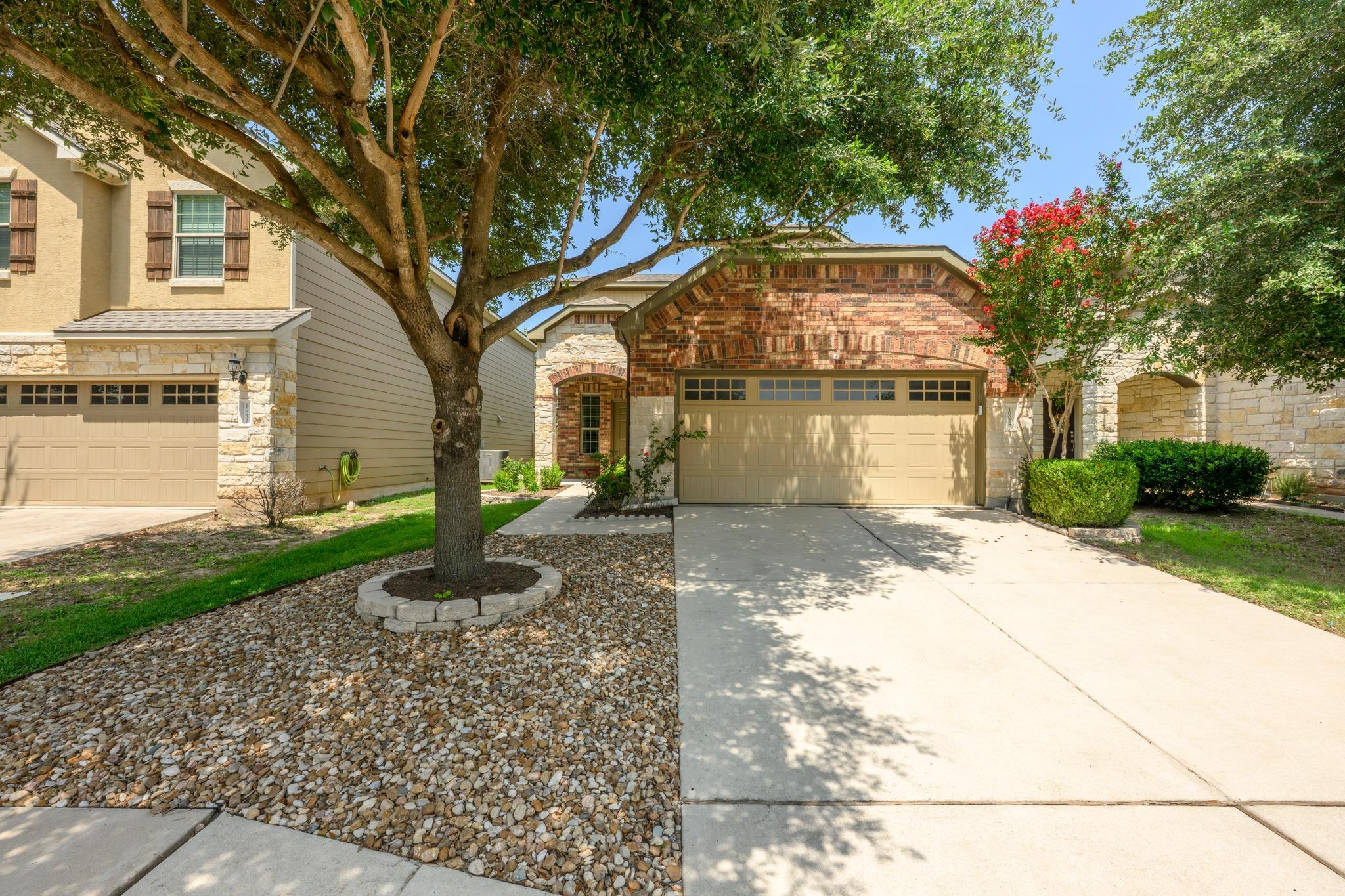 10028 Wading Pool Pa, Austin, TX 78748