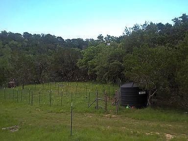 350 Bluff RD, Spicewood, TX 78669