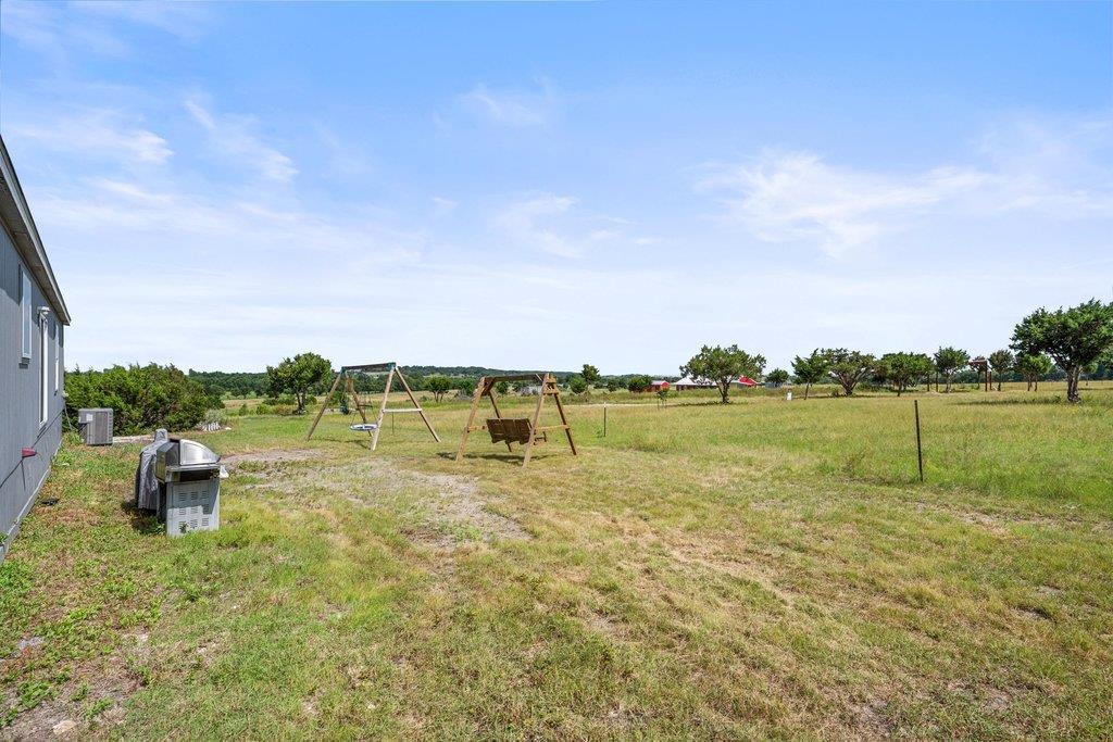 858 County Road 154, Georgetown, TX 78626