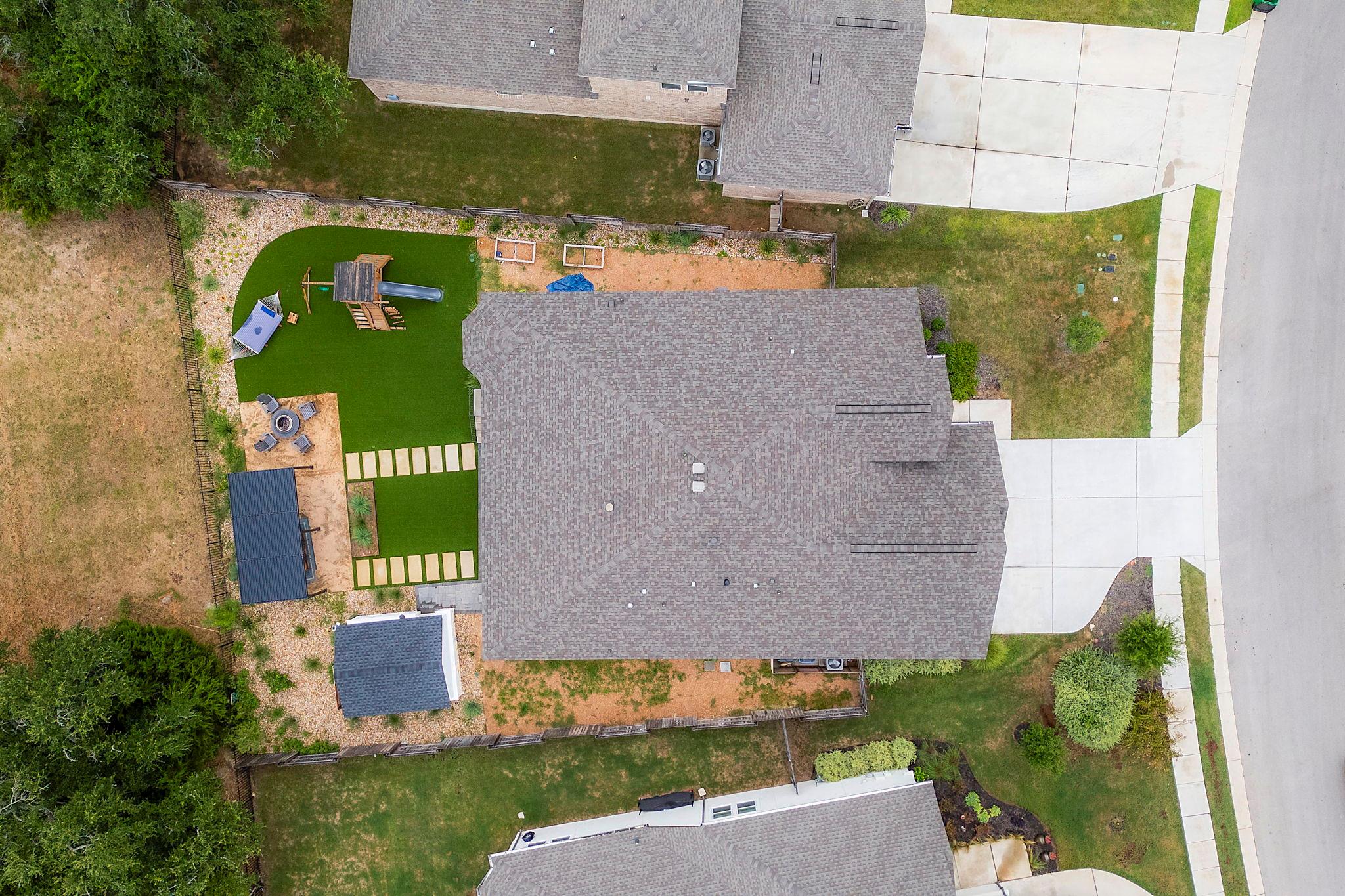 1368 Pink Granite BLVD, Dripping Springs, TX 78620