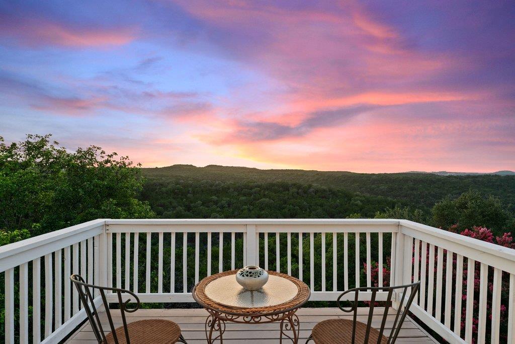 12217 Lake Stone DR, Austin, TX 78738