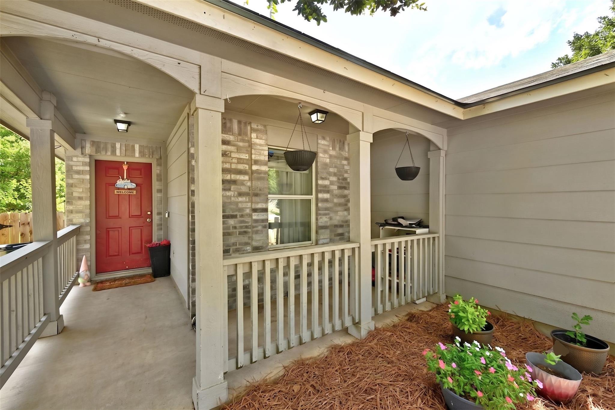 15001 Arizona Oak LN, Austin, TX 78724
