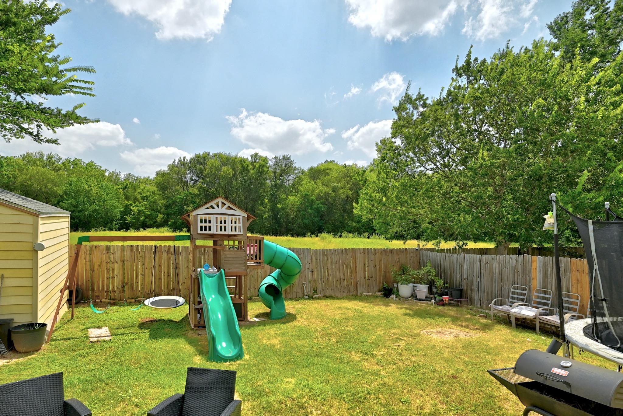 15001 Arizona Oak LN, Austin, TX 78724