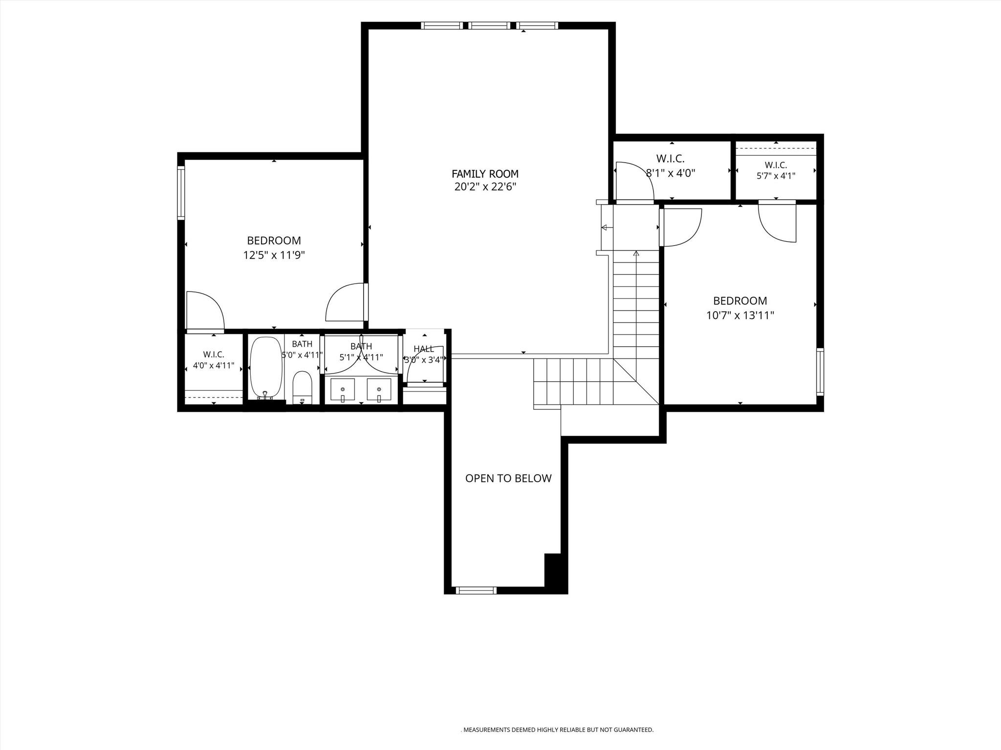 608 Muster BND, Georgetown, TX 78626