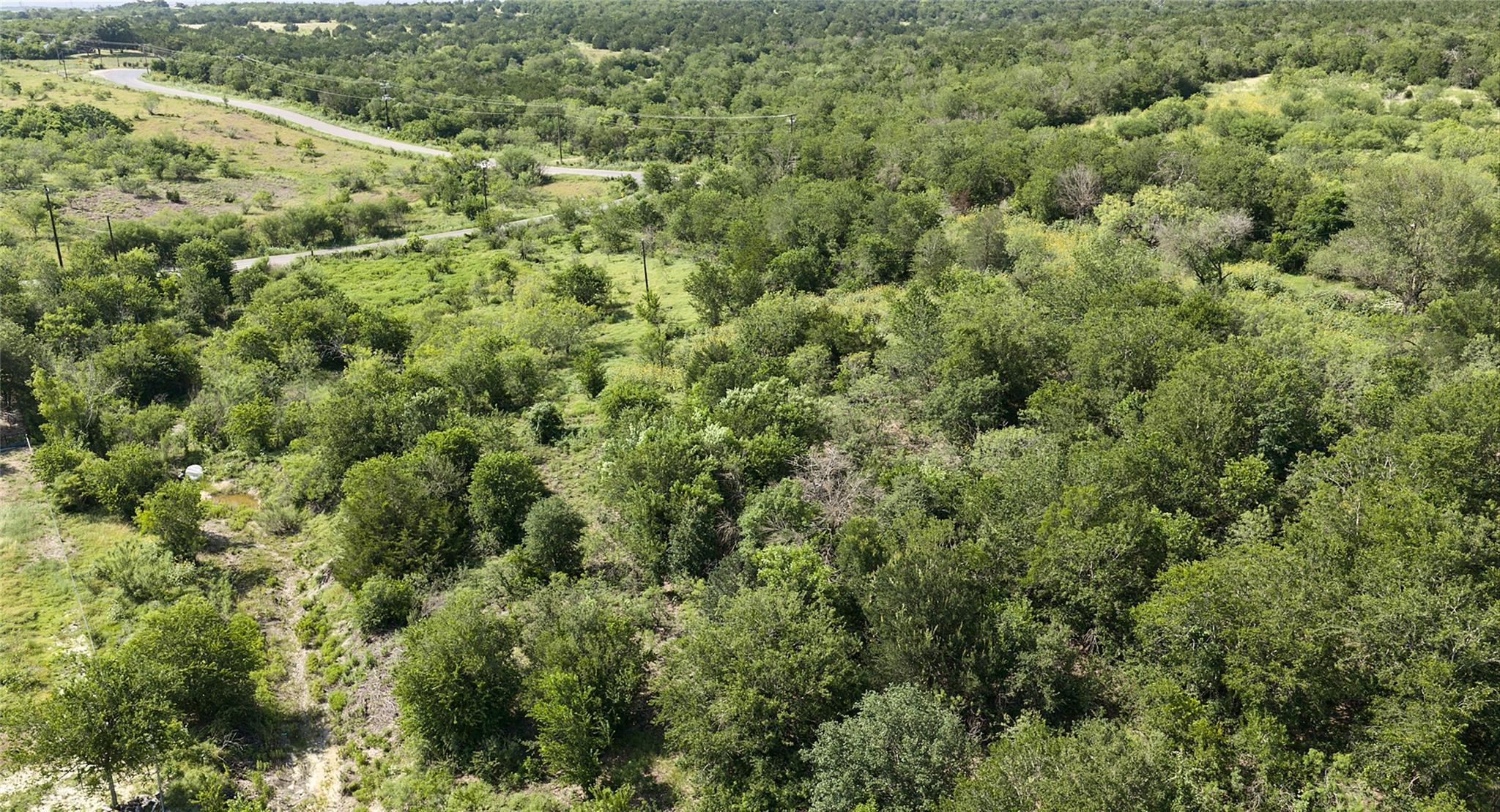 1400 Williamson RD, Kyle, TX 78640