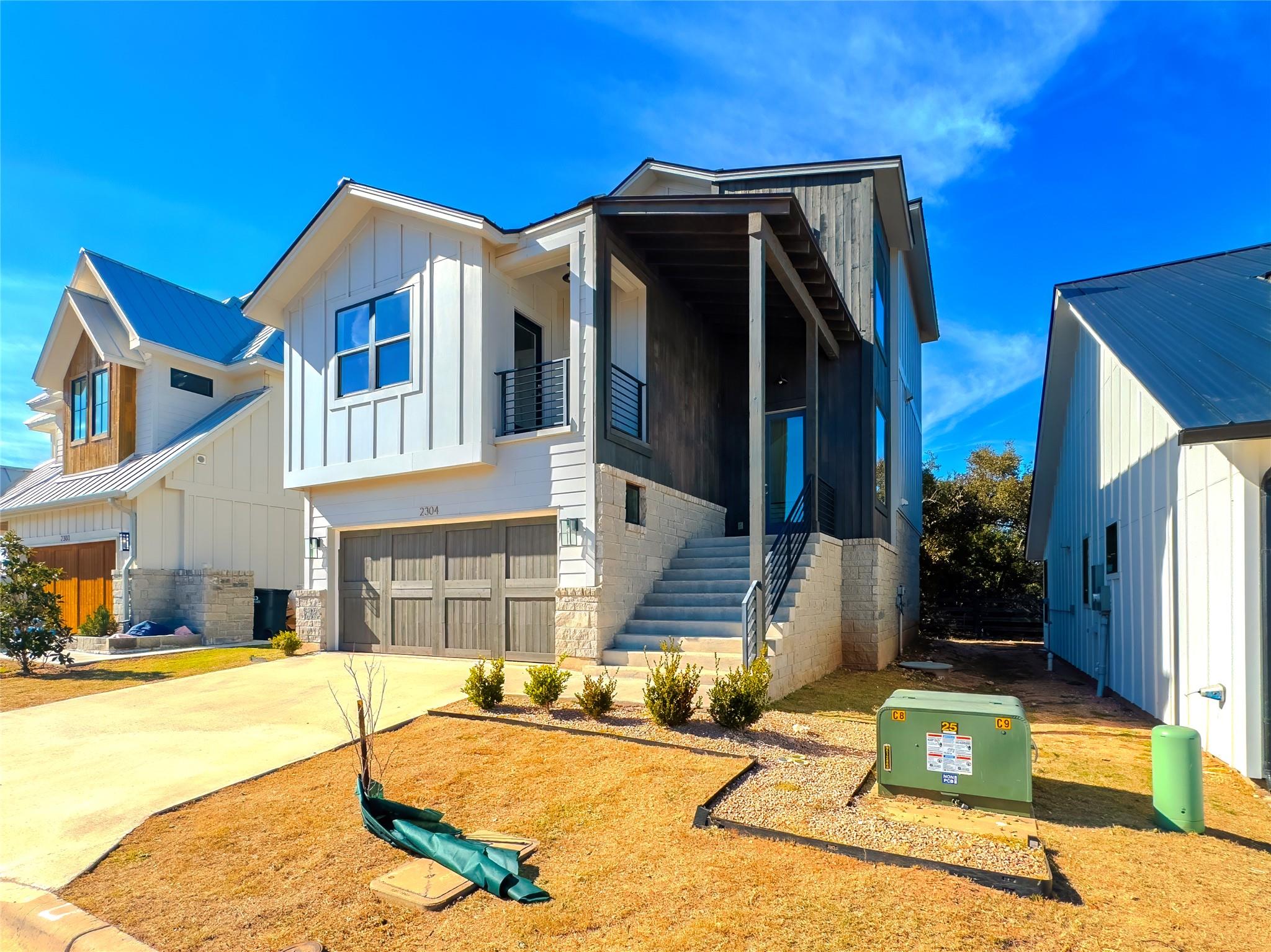 2304 Kellie Brooke RD #12, Spicewood, TX 78669