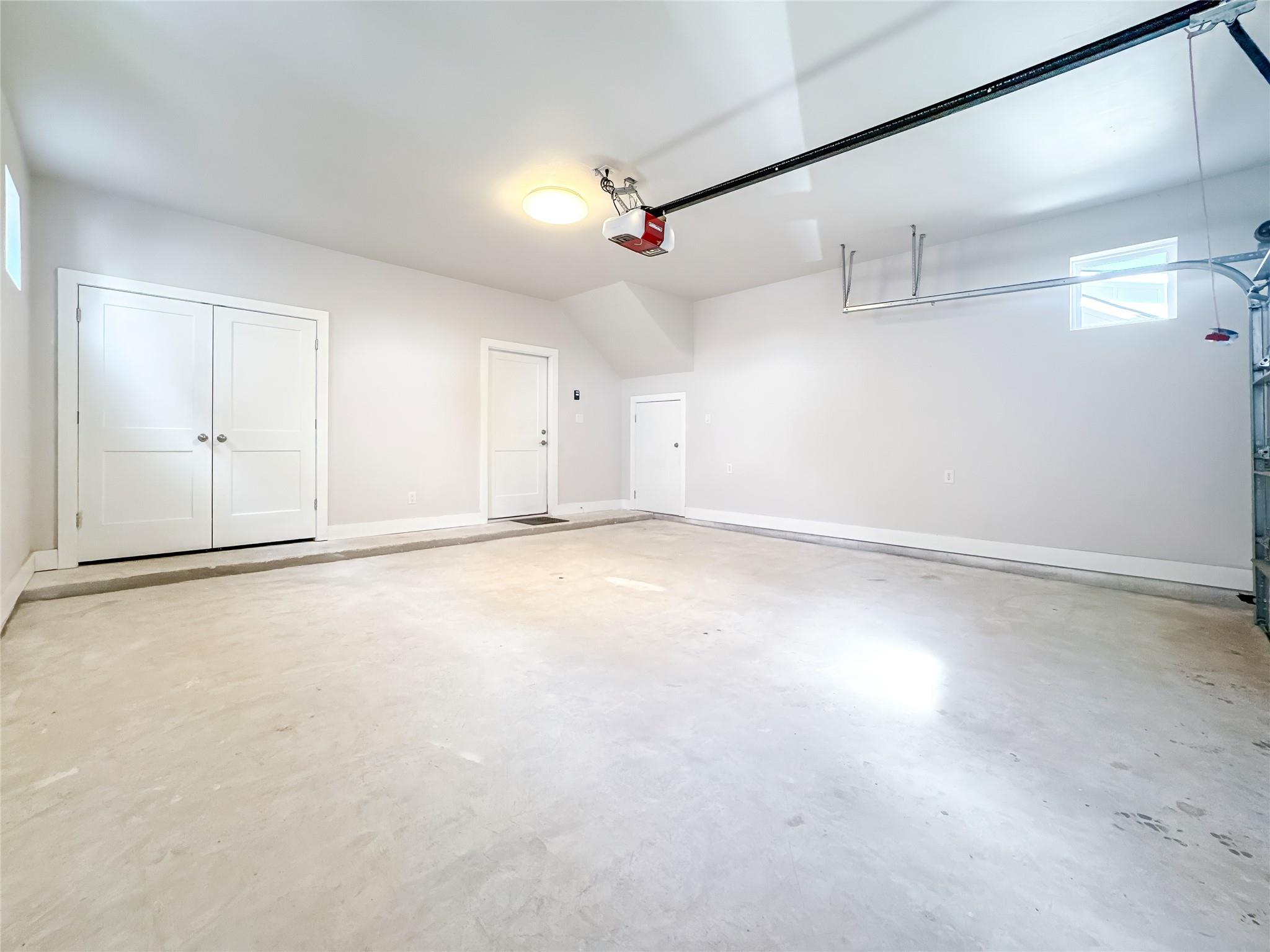 2304 Kellie Brooke RD #12, Spicewood, TX 78669