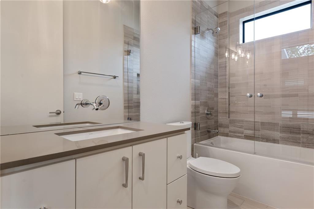 1708 E M Franklin Ave #A, Austin, TX 78721