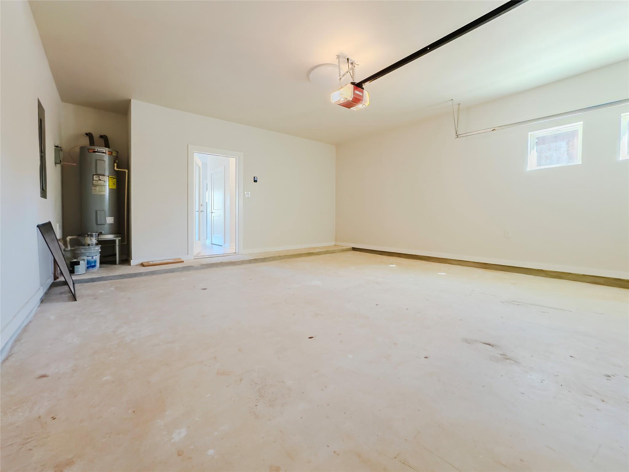 25808 Case LN #20, Spicewood, TX 78669