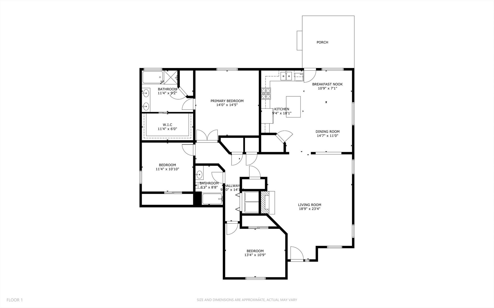 3763 Rod Carew DR, Round Rock, TX 78665