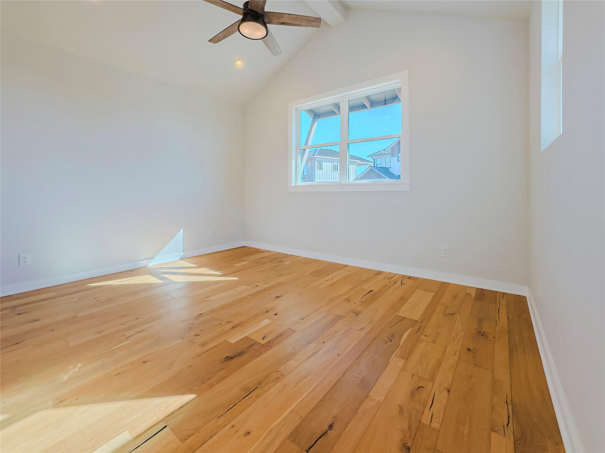 2404 Bruin DR, Spicewood, TX 78669