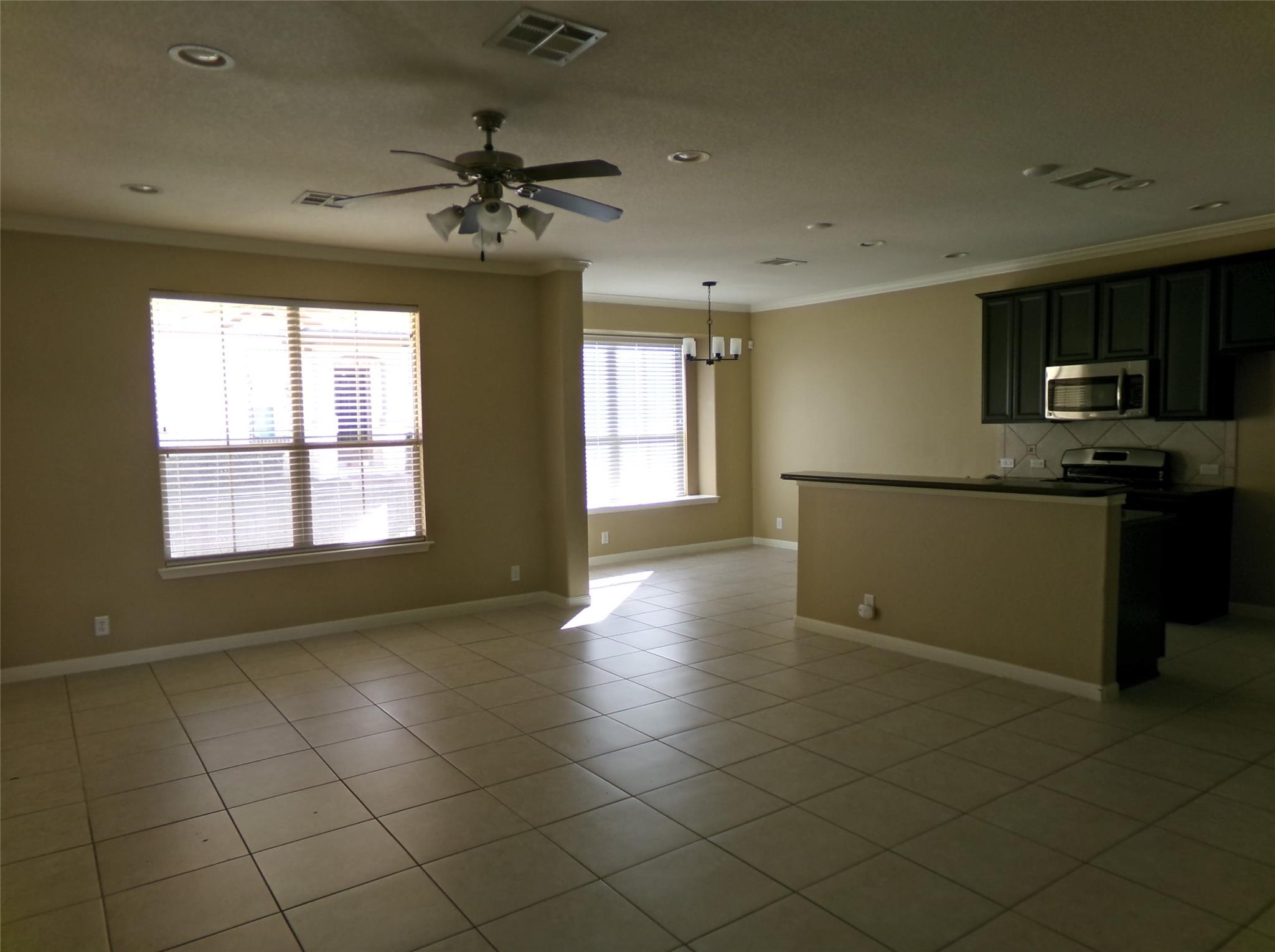 14001 Avery Ranch BLVD #2103, Austin, TX 78717