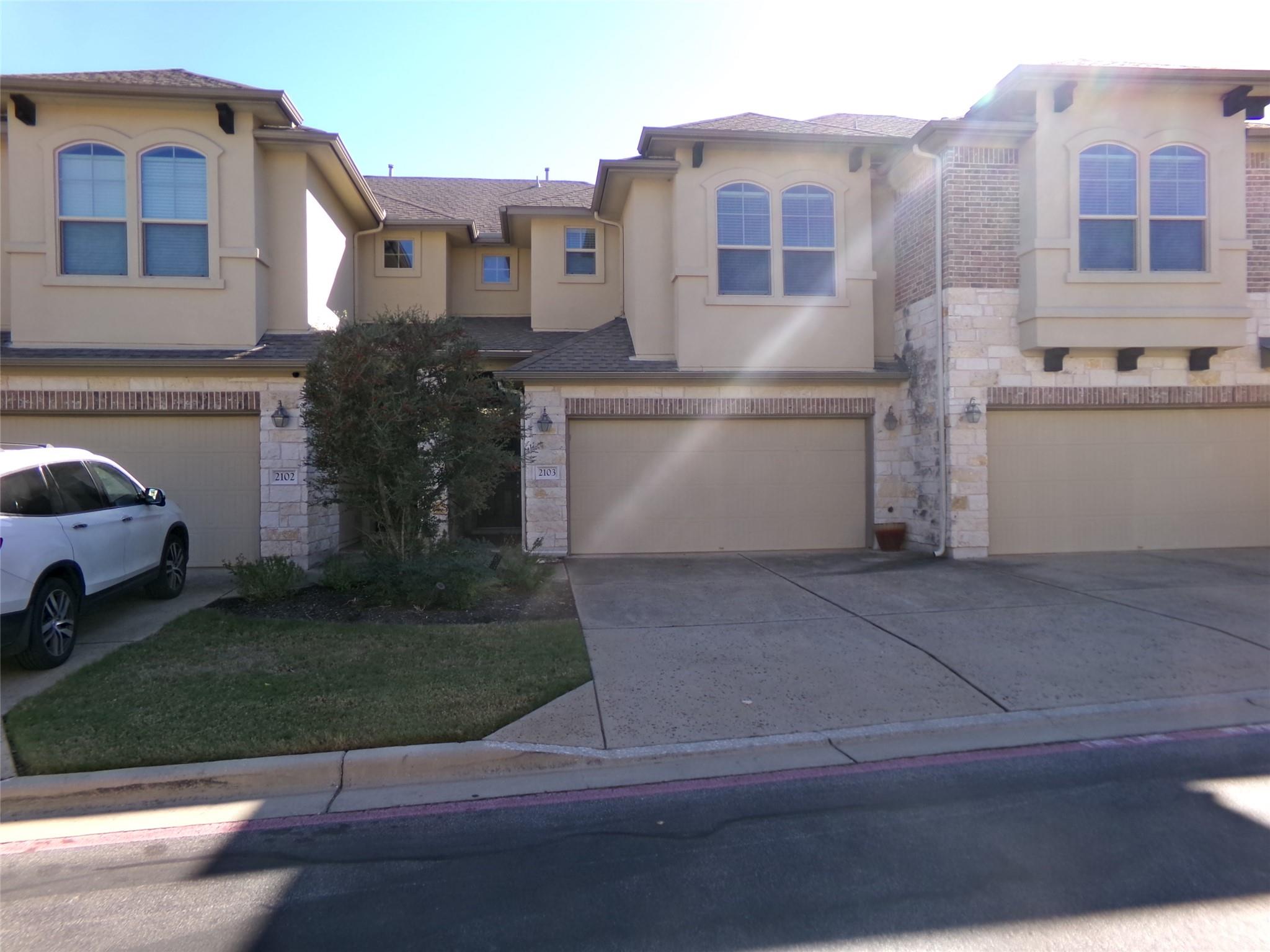 14001 Avery Ranch BLVD #2103, Austin, TX 78717