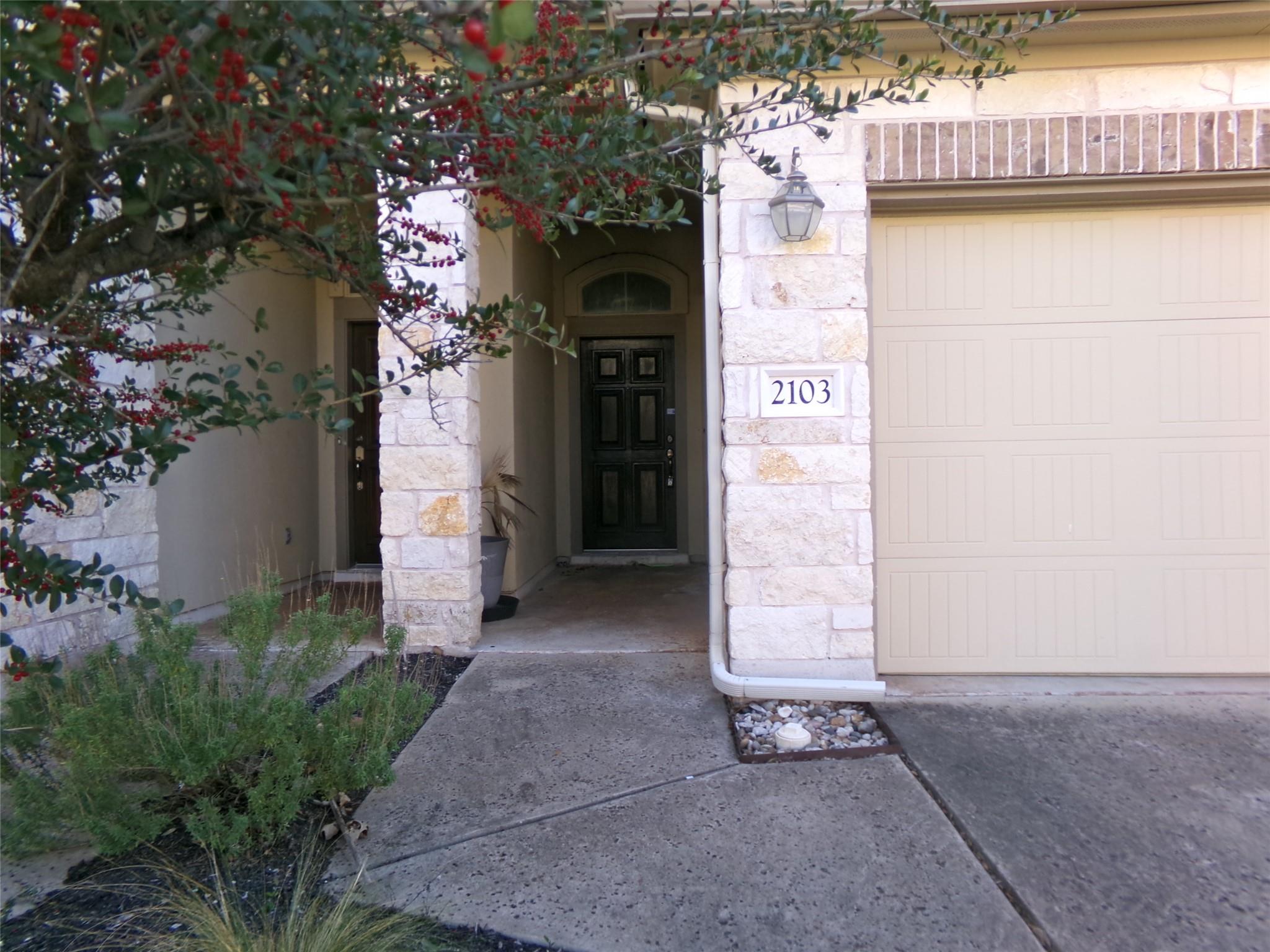 14001 Avery Ranch BLVD #2103, Austin, TX 78717