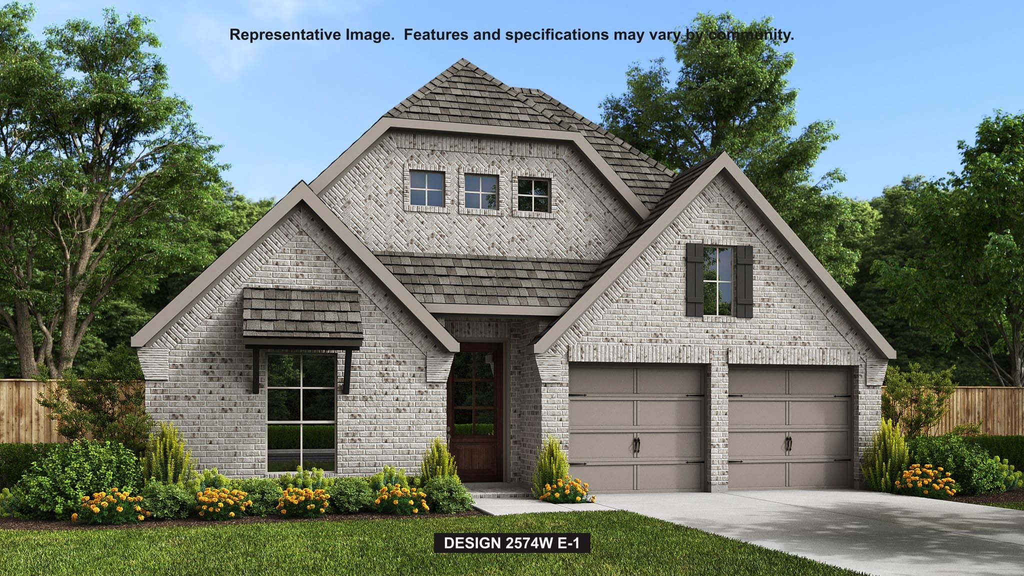 125 Burke ST, Liberty Hill, TX 78642
