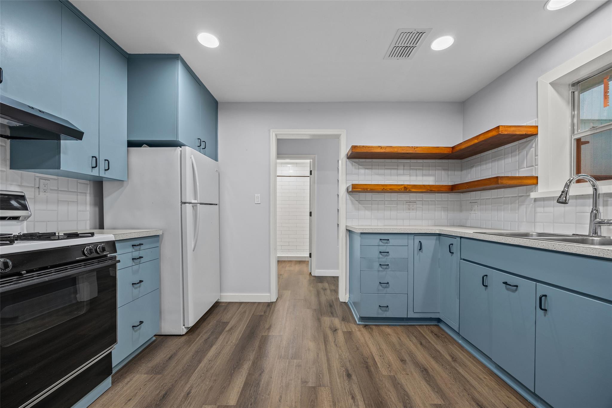 601 Zunker ST, San Marcos, TX 78666