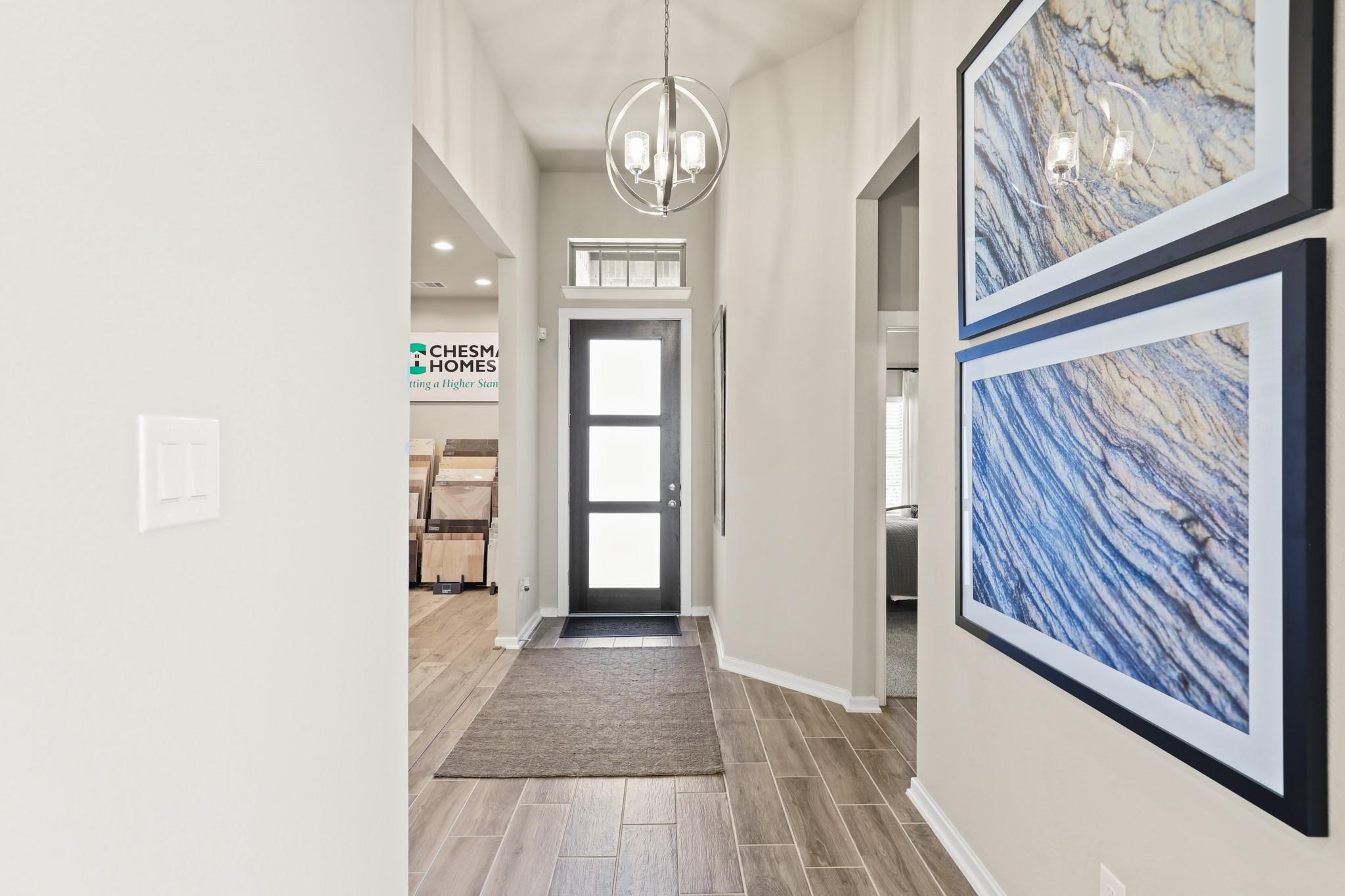 241 Blue Vervain TRL, Georgetown, TX 78633