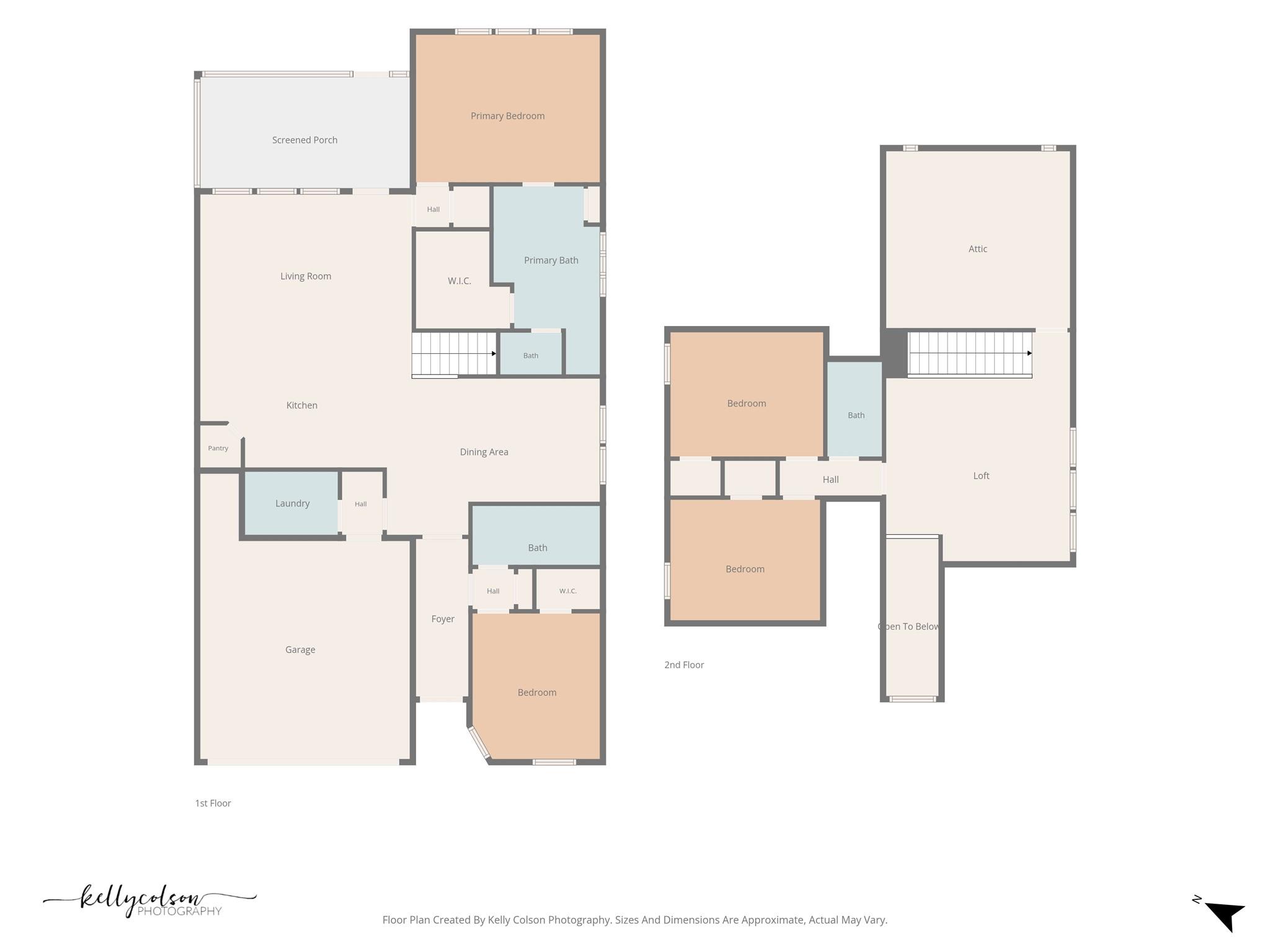 212 Estima CT, Liberty Hill, TX 78642