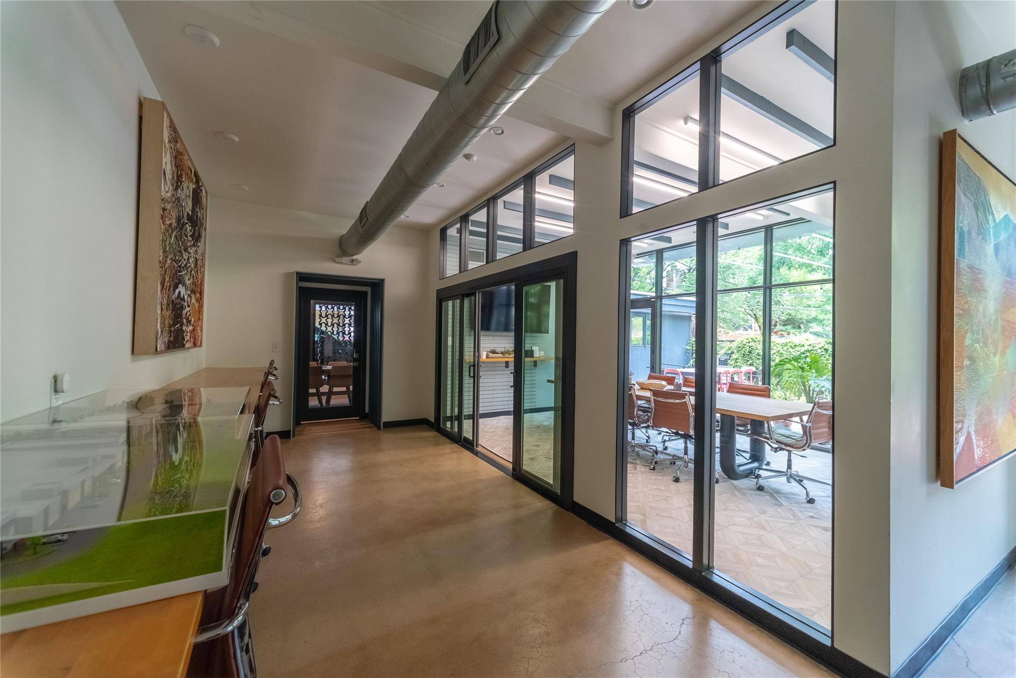 1701 Nueces ST, Austin, TX 78701
