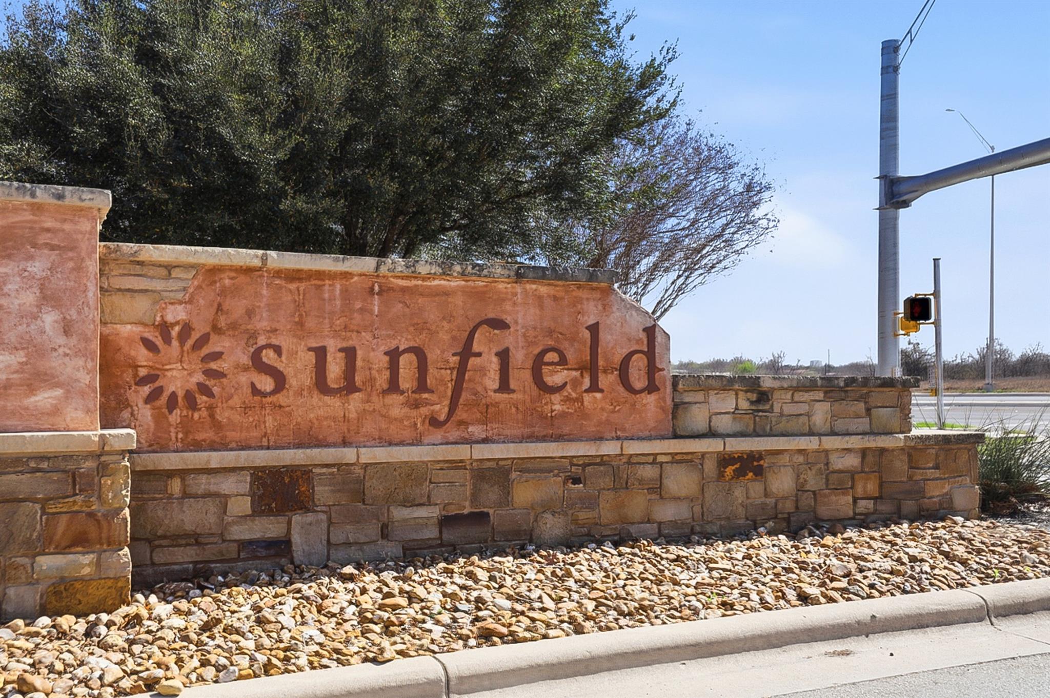 158 Fern DR, Buda, TX 78610