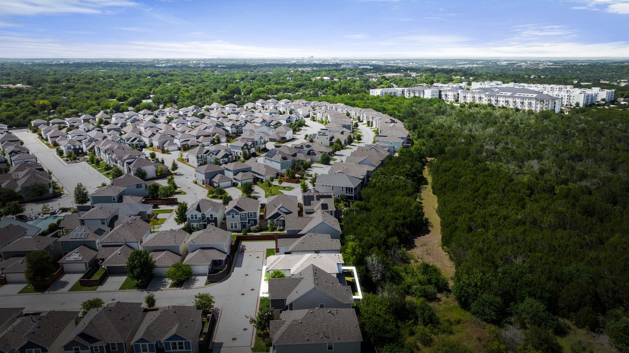 5105 Lemon Tree Pa, Austin, TX 78723