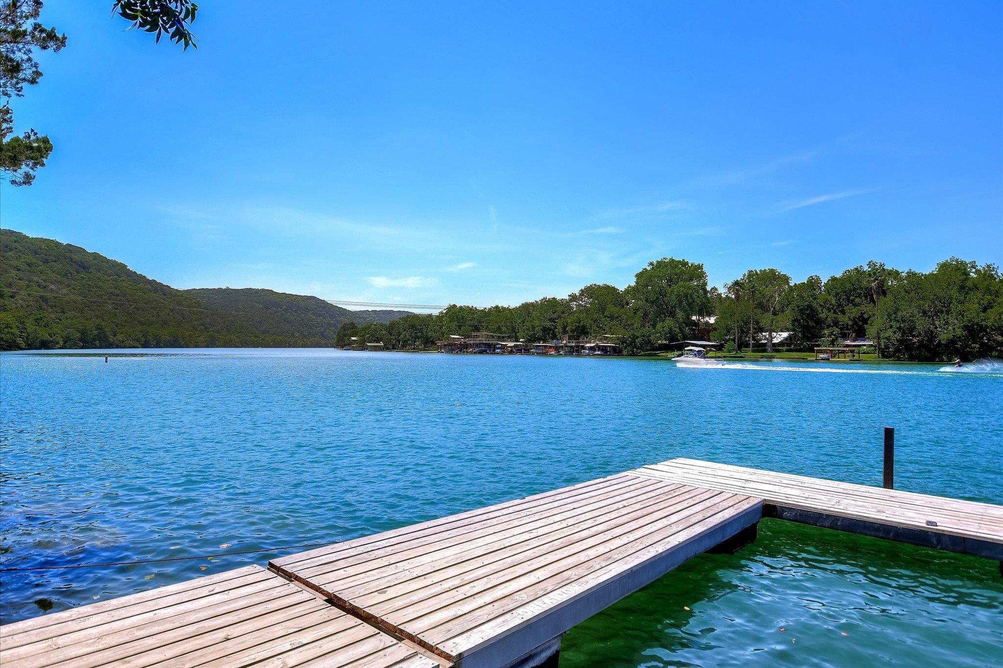 11524 Emerald Falls DR, Austin, TX 78738