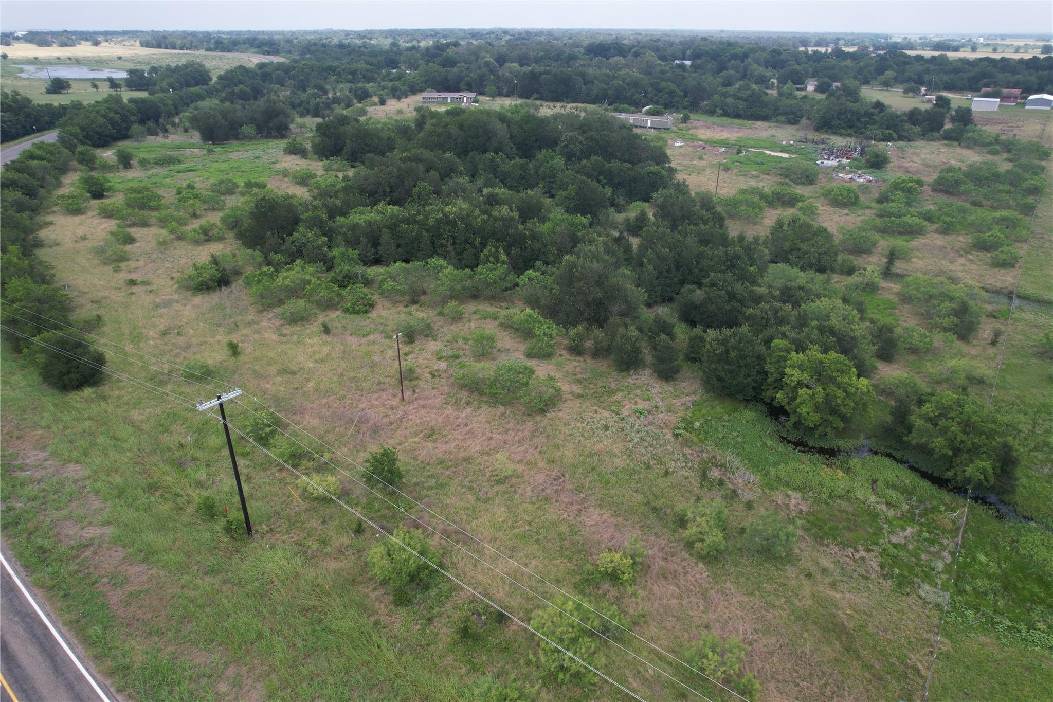240 Cummings RD, Thorndale, TX 76577