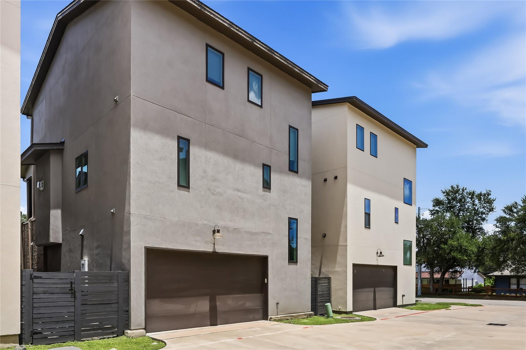 5006 Pecan Springs RD #3, Austin, TX 78723