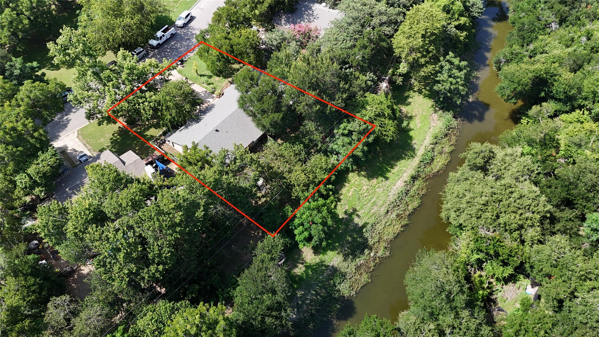 409411 Lake Creek CIR, Round Rock, TX 78664