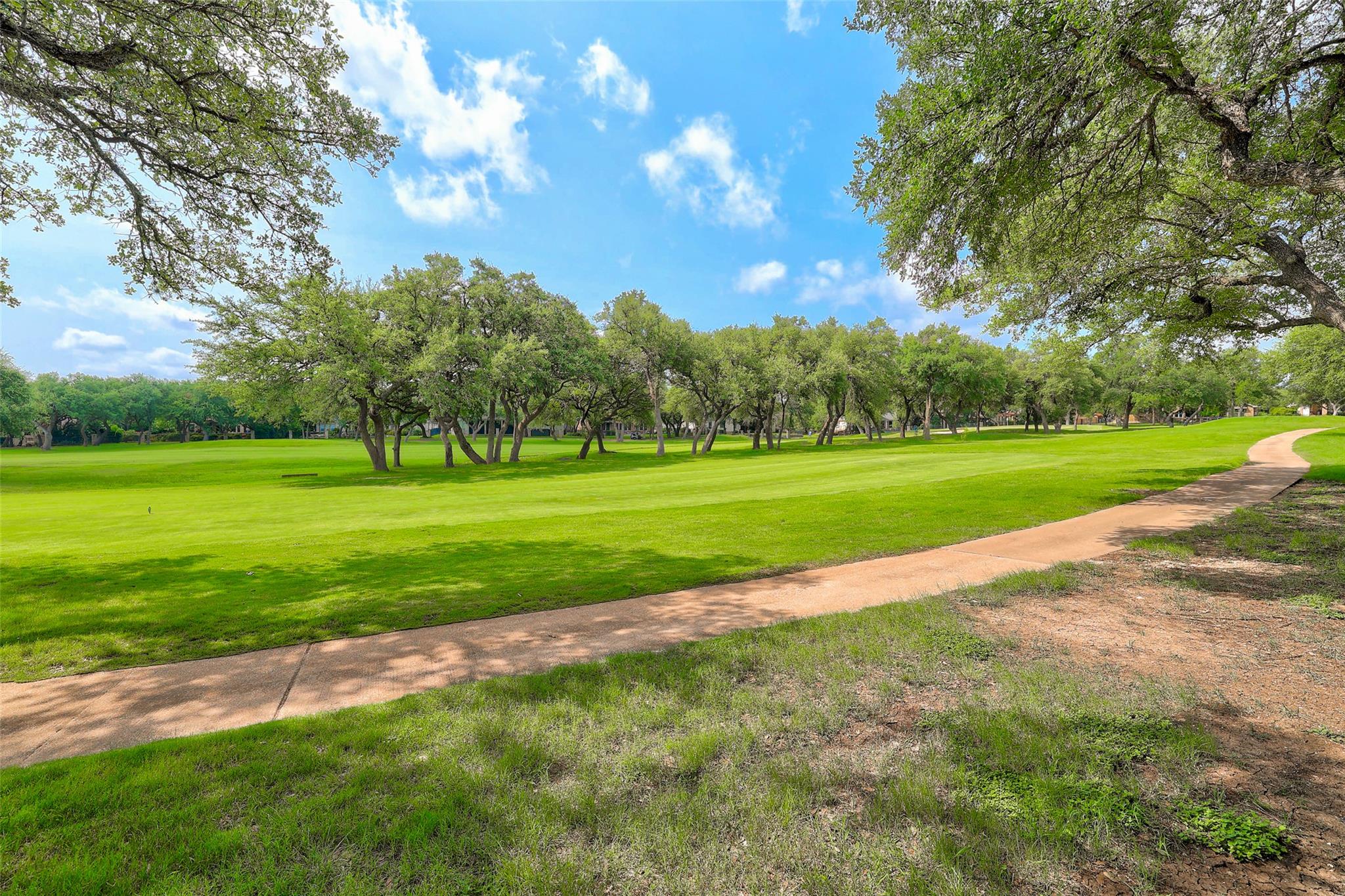 33 Meadows End, Georgetown, TX 78628