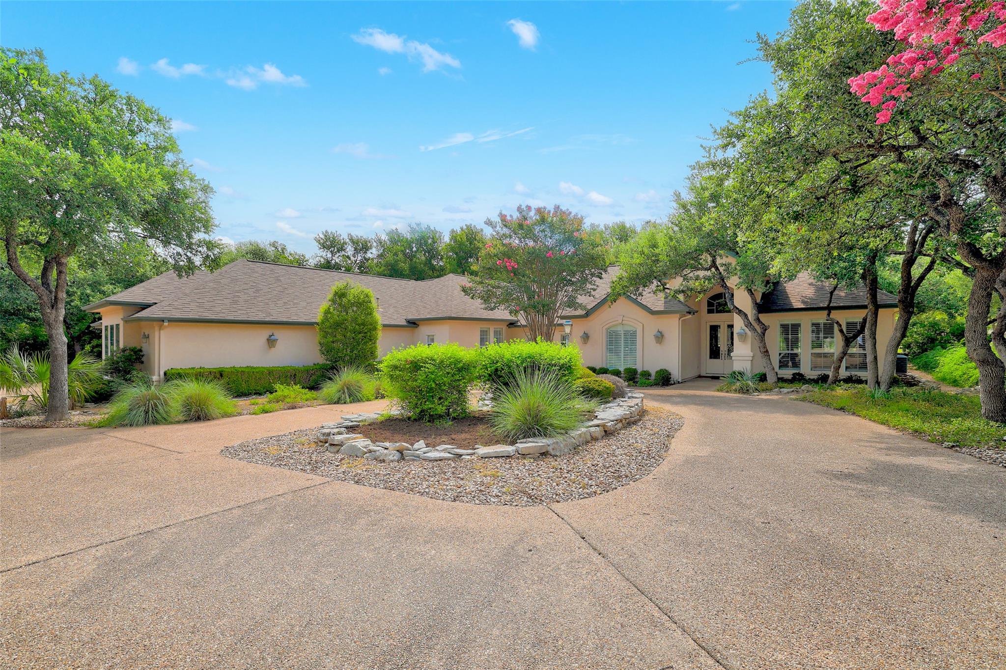33 Meadows End, Georgetown, TX 78628