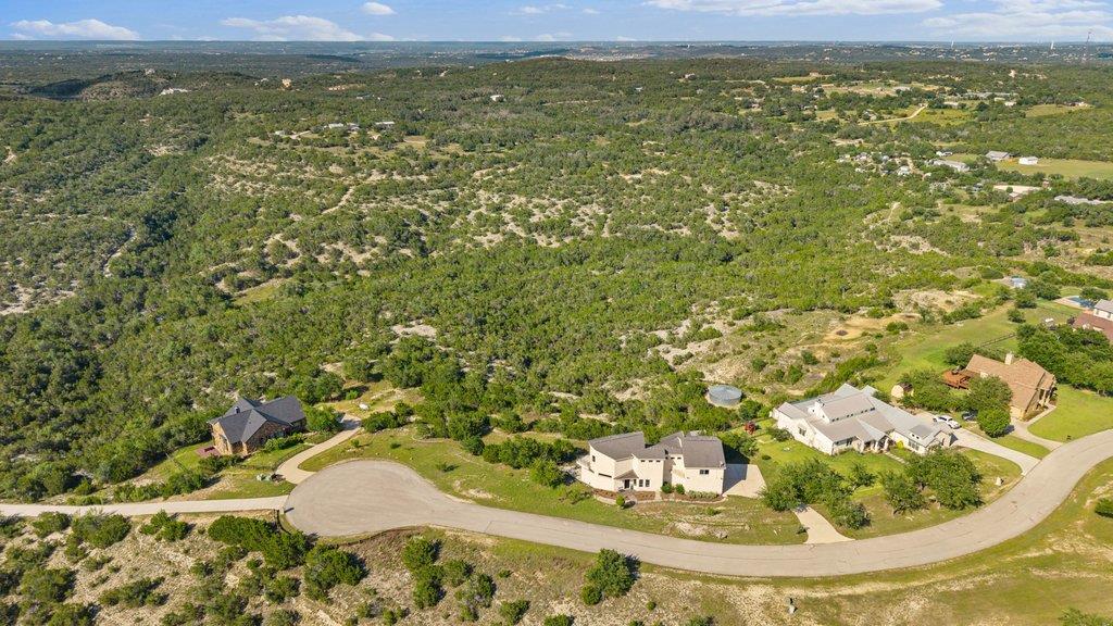 360 Stacey Ann CV, Dripping Springs, TX 78620
