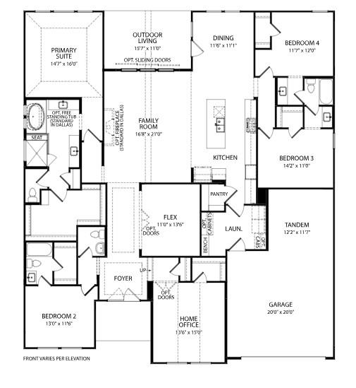 198 Midnight Valley DR, Cedar Creek, TX 78612