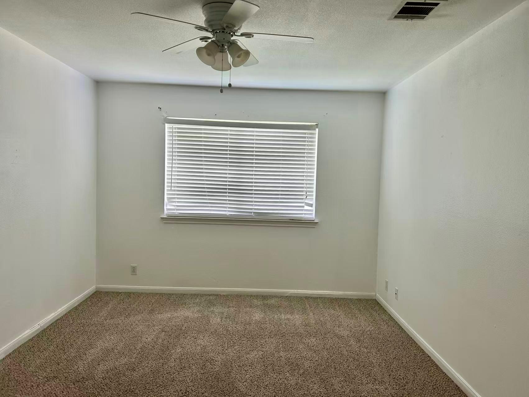 1709 Royal Ascot DR, Pflugerville, TX 78660