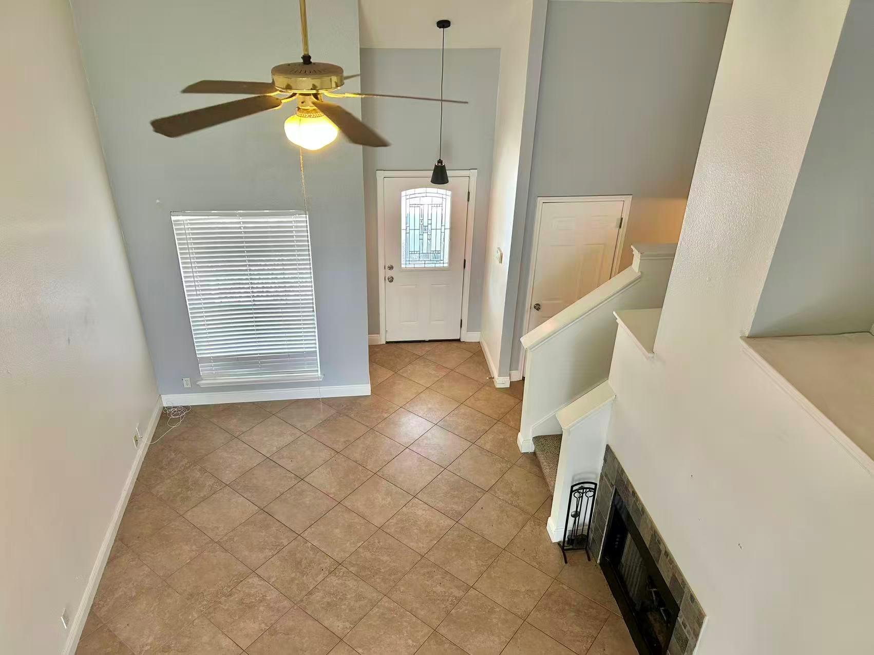 1709 Royal Ascot DR, Pflugerville, TX 78660
