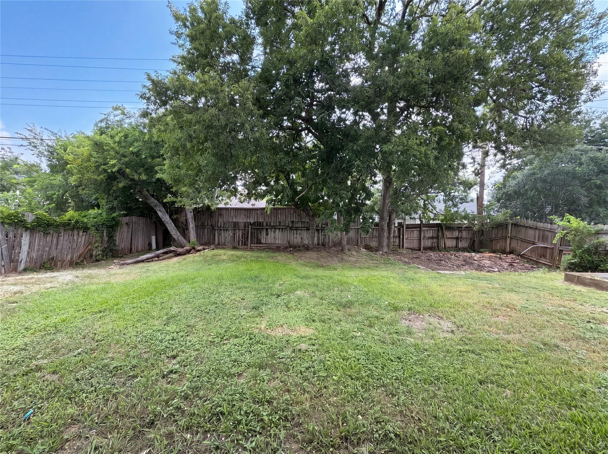 1803 Frontier TRL, Round Rock, TX 78681