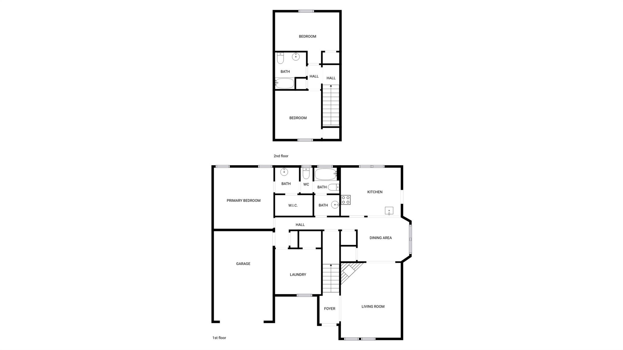 1301 Pitcairn DR, Pflugerville, TX 78660