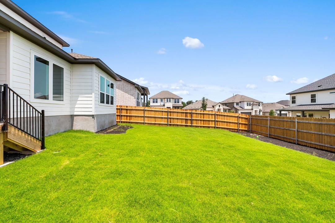 121 Bishop Wood Rd, Dripping Springs, TX 78620