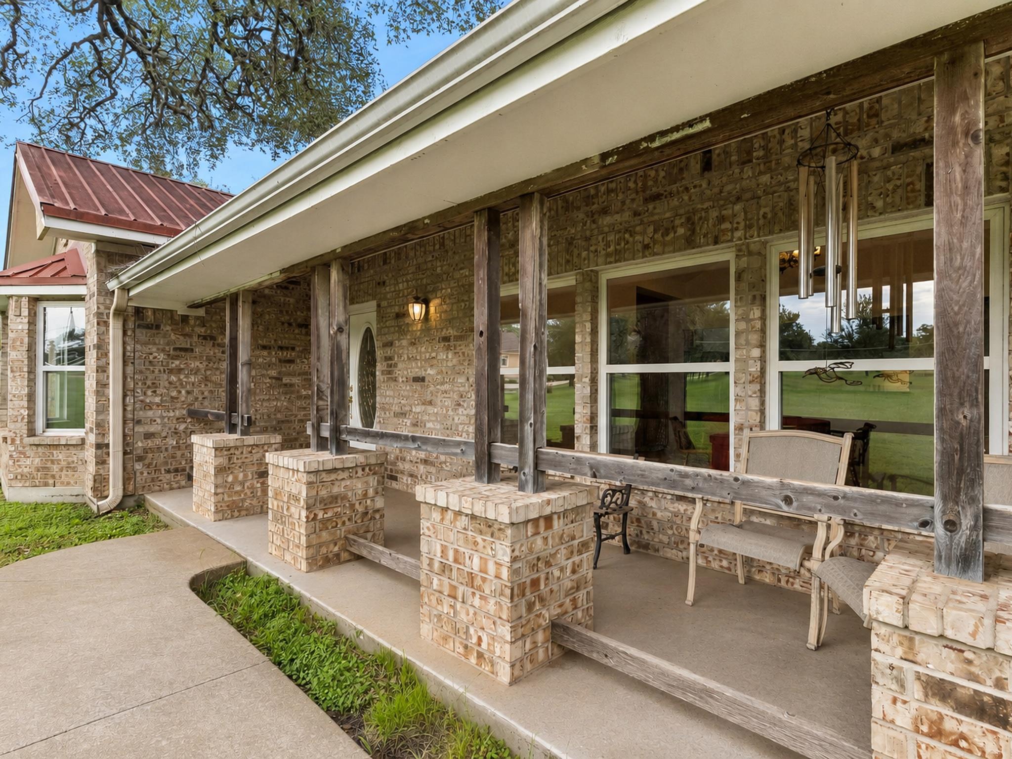 331 Mourning Dove LN, Buda, TX 78610