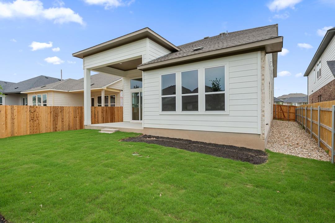 531 Darley Oak Dr, Dripping Springs, TX 78620